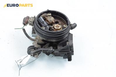 Моноинжекцион за Peugeot 306 Hatchback (01.1993 - 10.2003) 1.6, 89 к.с.