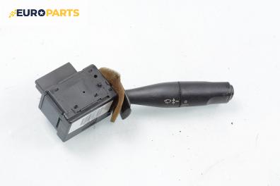 Лостче за чистачки за Citroen Saxo Hatchback (02.1996 - 04.2004)