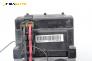 Помпа ABS за Subaru Outback Crossover I (10.1998 - 08.2003), № 990303893