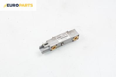 Сензор airbag за Volvo S60 I Sedan (07.2000 - 04.2010), № 94 52 777