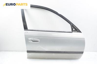 Врата за Toyota Avensis Sedan I (09.1997 - 02.2003), 4+1 вр., седан, позиция: предна, дясна