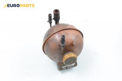 Казанче за антифриз за Opel Frontera A SUV (03.1992 - 10.1998) 2.5 TDS, 115 к.с.