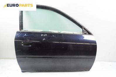 Врата за Audi A3 Hatchback I (09.1996 - 05.2003), 2+1 вр., хечбек, позиция: дясна