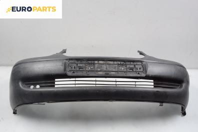 Предна броня за Opel Corsa B Hatchback (03.1993 - 12.2002), хечбек, позиция: предна