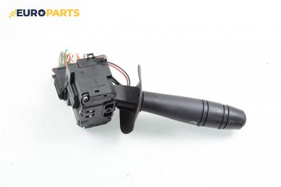 Лостче за светлини за Citroen Saxo Hatchback (02.1996 - 04.2004)