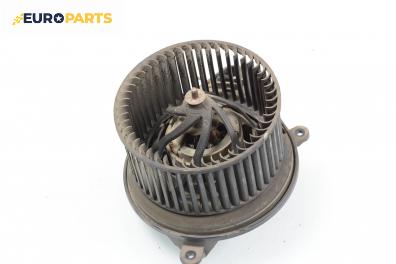 Вентилатор парно за Peugeot 405 I Sedan (01.1987 - 12.1993)