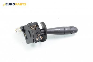 Лостче за чистачки за Renault Clio II Hatchback (09.1998 - 09.2005)