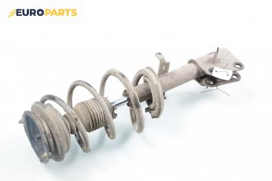 Макферсон за Renault Laguna II Hatchback (03.2001 - 12.2007), хечбек, позиция: предна, дясна