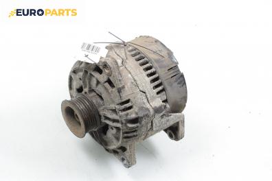 Алтернатор / генератор за Ford Mondeo I Estate (01.1993 - 08.1996) 1.8 i 16V, 112 к.с.