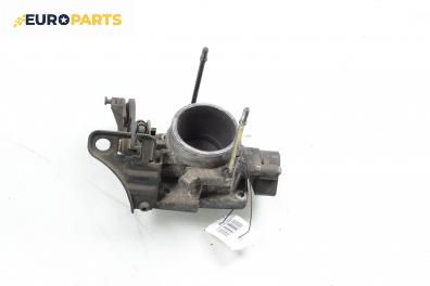 Дроселова клапа за Ford Mondeo I Estate (01.1993 - 08.1996) 1.8 i 16V, 112 к.с.