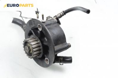 Вакуум помпа за Nissan Primera Sedan II (06.1996 - 12.2001) 2.0 TD, 90 к.с.