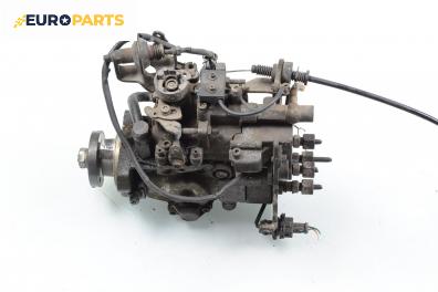 ГНП-горивонагнетателна помпа за Citroen Saxo Hatchback (02.1996 - 04.2004) 1.5 D, 57 к.с.