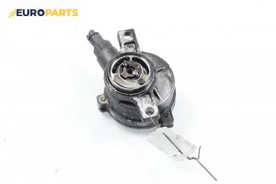 Вакуум помпа за Citroen Saxo Hatchback (02.1996 - 04.2004) 1.5 D, 57 к.с.