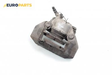 Спирачен апарат за Citroen Saxo Hatchback (02.1996 - 04.2004), позиция: предна, дясна