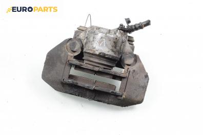 Спирачен апарат за Citroen Saxo Hatchback (02.1996 - 04.2004), позиция: предна, лява