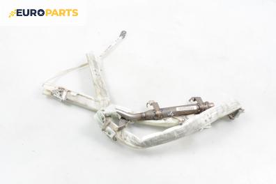 Airbag за Nissan Primera Sedan III (01.2002 - 06.2007), 4+1 вр., седан, позиция: дясна
