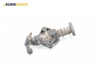 Долна помпа за съединител за Audi A3 Hatchback I (09.1996 - 05.2003)