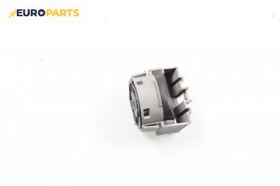 Клеморед контактен ключ за Ford Focus I Estate (02.1999 - 12.2007)