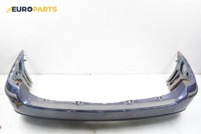 Задна броня за Ford Focus I Estate (02.1999 - 12.2007), комби