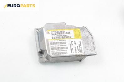 Модул за AIRBAG за Volvo V40 Estate (07.1995 - 06.2004), № 30613048 A