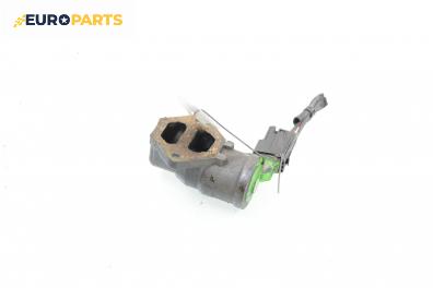 EGR-клапан за Volvo V40 Estate (07.1995 - 06.2004) 1.8, 122 к.с.