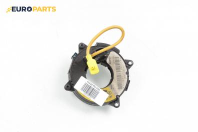 Лентов кабел за Airbag за Rover 200 Hatchback II (11.1995 - 03.2000)