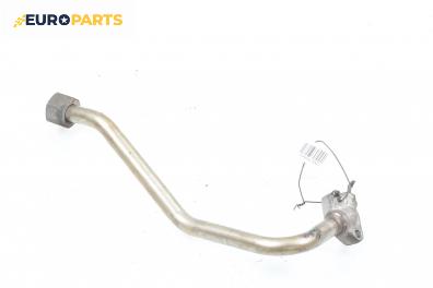 EGR тръба за Nissan Primera Sedan II (06.1996 - 12.2001) 1.8 16V, 114 к.с.