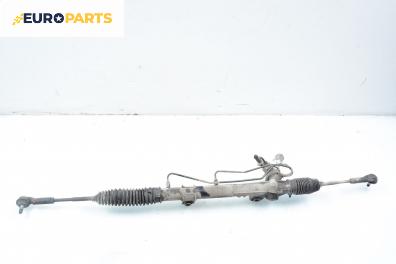 Хидравлична рейка за Nissan Primera Sedan III (01.2002 - 06.2007), седан