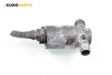 Стъпков мотор за BMW 3 Series E36 Sedan (09.1990 - 02.1998) 318 i, 115 к.с.