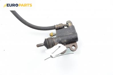 Долна помпа за съединител за Nissan Primera Sedan III (01.2002 - 06.2007)