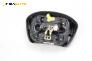 Airbag за Renault Laguna II Hatchback (03.2001 - 12.2007), 4+1 вр., хечбек, позиция: предна
