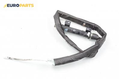 Airbag за Renault Laguna II Hatchback (03.2001 - 12.2007), 4+1 вр., хечбек, позиция: лява