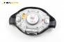 Airbag за Renault Symbol Sedan (02.1998 - 04.2008), 4+1 вр., седан, позиция: предна