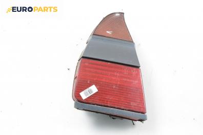 Стоп за Citroen XM Hatchback I (05.1989 - 10.1994), хечбек, позиция: лява