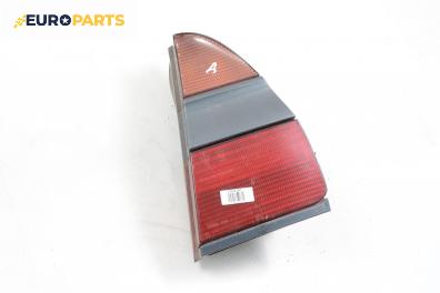 Стоп за Citroen XM Hatchback I (05.1989 - 10.1994), хечбек, позиция: дясна