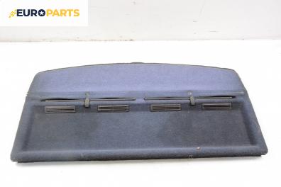 Кора багажник за Citroen XM Hatchback I (05.1989 - 10.1994), хечбек