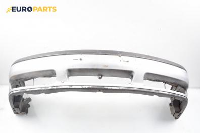 Предна броня за Saab 9-3 Hatchback (02.1998 - 08.2003), хечбек, позиция: предна