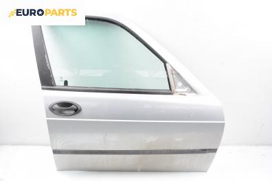 Врата за Saab 9-3 Hatchback (02.1998 - 08.2003), 4+1 вр., хечбек, позиция: предна, дясна