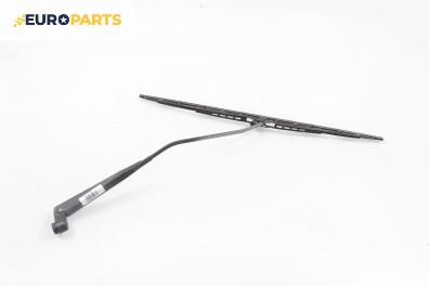 Рамо на чистачка за Mazda 6 Hatchback I (08.2002 - 12.2008), позиция: лява