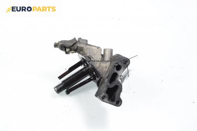 Корпус за маслен филтър за Volkswagen Passat Sedan B5 (08.1996 - 12.2001) 1.9 TDI Syncro/4motion, 110 к.с.