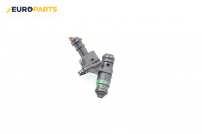 Дюза бензин за Renault Laguna II Hatchback (03.2001 - 12.2007) 1.6 16V (BG0A, BG0L), 107 к.с.
