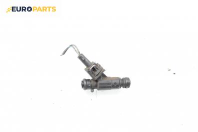 Дюза бензин за Mercedes-Benz S-Class Sedan (W220) (10.1998 - 08.2005) S 320 (220.065, 220.165), 224 к.с.