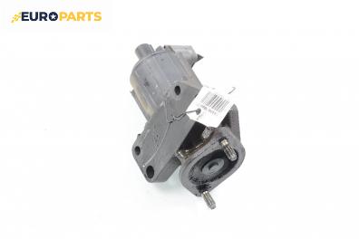 EGR-клапан за Mazda 6 Hatchback I (08.2002 - 12.2008) 2.0 DI, 121 к.с.