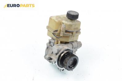 Хидравлична помпа за Mazda 6 Hatchback I (08.2002 - 12.2008)