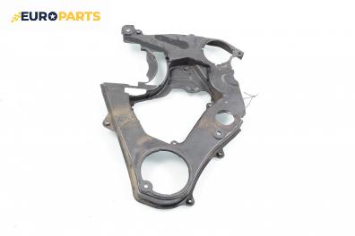 Капак ангренажен ремък за Mazda 6 Hatchback I (08.2002 - 12.2008) 2.0 DI, 121 к.с.