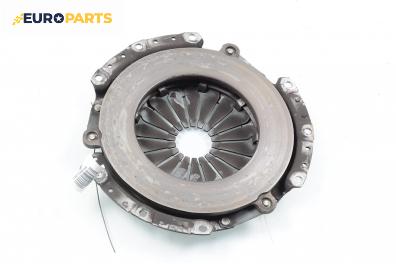Притискателен диск на съединителя за Mazda 626 V Station Wagon (01.1998 - 10.2002) 2.0 H.P., 136 к.с.