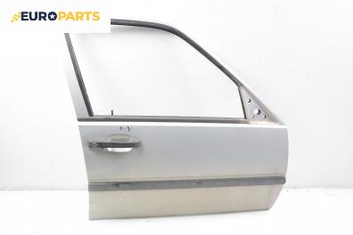 Врата за Volvo 460 Sedan (09.1988 - 07.1996), 4+1 вр., седан, позиция: предна, дясна