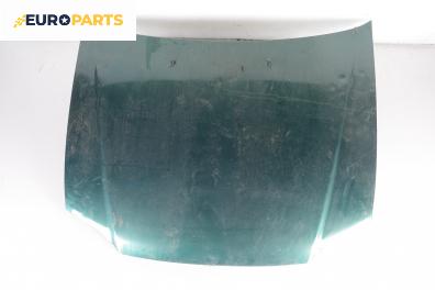 Преден капак за Honda Civic VI Fastback (09.1994 - 02.2001), 4+1 вр., хечбек, позиция: предна