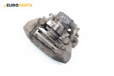 Спирачен апарат за Citroen Xsara Hatchback (04.1997 - 04.2005), позиция: задна, лява