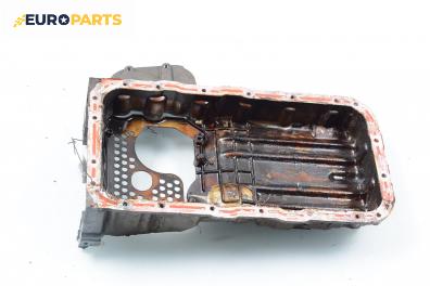 Картер за Opel Frontera B SUV (10.1998 - 02.2004) 3.2 i (6B1VF, 6B1_6), 205 к.с.